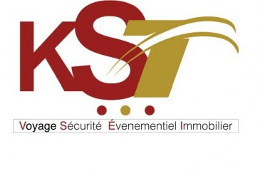 KST EVENEMENTIEL & VOYAGE